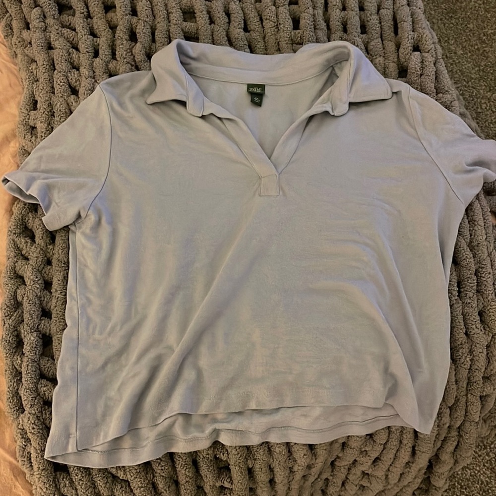 Wild Fable Shirt!